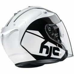 Motorrad Helm Jet Hjc Fiber FG-JET ACADIA New MC-4- 7 Motorrad Helm Jet Hjc Fiber FG-JET ACADIA New MC-4- -Hjc Store motorrad helm jet hjc fiber fg jet acadia new mc 4 16069