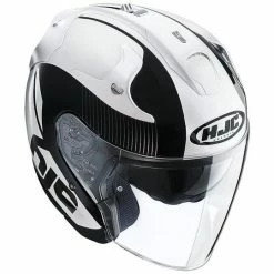 Motorrad Helm Jet Hjc Fiber FG-JET ACADIA New MC-4- 9 Motorrad Helm Jet Hjc Fiber FG-JET ACADIA New MC-4- -Hjc Store motorrad helm jet hjc fiber fg jet acadia new mc 4 16071