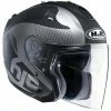 Motorrad Helm Jet Hjc Fiber FG-JET ACADIA New MC-5F -Hjc Store motorrad helm jet hjc fiber fg jet acadia new mc 5f 16076