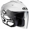 Hjc Motorrad Helm Visier Jet Dopia FG-JET Dukas MC10 -Hjc Store motorrad helm visier jet dopia fg jet dukas mc10 30928