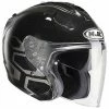 Hjc Motorrad Helm Visier Jet Dopia FG-JET Dukas MC5 2 Hjc Motorrad Helm Visier Jet Dopia FG-JET Dukas MC5 -Hjc Store motorrad helm visier jet dopia fg jet dukas mc5 30927