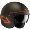 Motorrad-Sturzhelm HJC Jet FG-70S Fiber Tales MC-9F 2 Motorrad-Sturzhelm HJC Jet FG-70S Fiber Tales MC-9F -Hjc Store motorrad sturzhelm hjc jet fg 70s fiber tales mc 9f 26059
