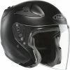 Motorradhelm HJC RPHA Jet Jet Black Matt -Hjc Store motorradhelm hjc rpha jet jet black matt 7178