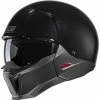 Motorradhelm Jet Hjc I20 UNI Glossy Black 2 Motorradhelm Jet Hjc I20 UNI Glossy Black -Hjc Store motorradhelm jet hjc i20 uni glossy black 138370