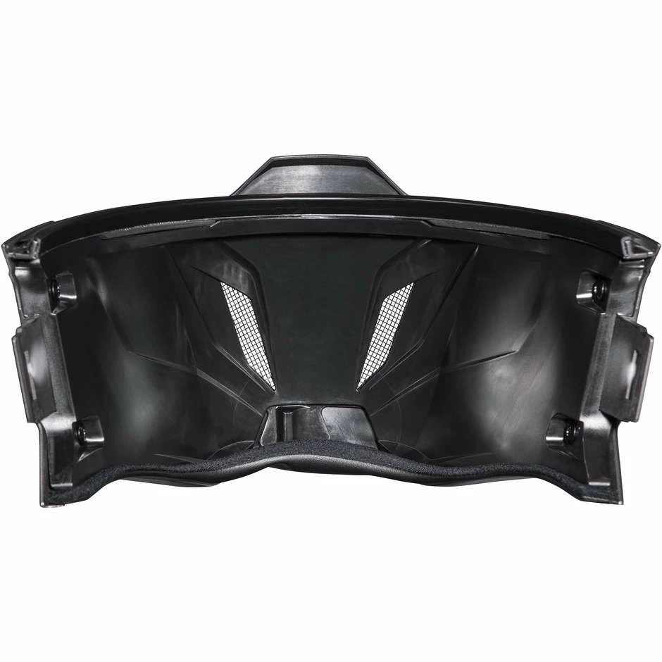 Motorradhelm Jet Hjc I20 UNI Glossy Black 5 Motorradhelm Jet Hjc I20 UNI Glossy Black – Bild 3