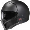 Motorradhelm Jet Hjc I20 UNI Mattschwarz -Hjc Store motorradhelm jet hjc i20 uni mattschwarz 138378