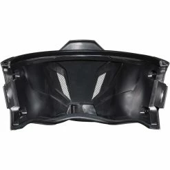 Motorradhelm Jet Hjc I20 UNI Mattschwarz -Hjc Store motorradhelm jet hjc i20 uni mattschwarz 138382