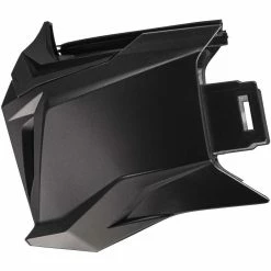 Motorradhelm Jet Hjc I20 UNI Mattschwarz -Hjc Store motorradhelm jet hjc i20 uni mattschwarz 138383