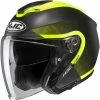 Motorradhelm Jet Hjc I30 DEXTA MC3HSF Blickdicht 1 Motorradhelm Jet Hjc I30 DEXTA MC3HSF Blickdicht -Hjc Store motorradhelm jet hjc i30 dexta mc3hsf blickdicht 138391