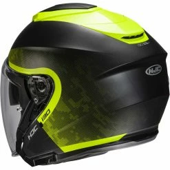 Motorradhelm Jet Hjc I30 DEXTA MC3HSF Blickdicht -Hjc Store motorradhelm jet hjc i30 dexta mc3hsf blickdicht 138394