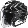 Motorradhelm Jet Hjc I30 ZETRA MC5 2 Motorradhelm Jet Hjc I30 ZETRA MC5 -Hjc Store motorradhelm jet hjc i30 zetra mc5 138386
