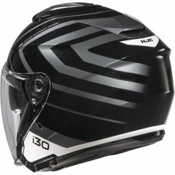 Motorradhelm Jet Hjc I30 ZETRA MC5 7 Motorradhelm Jet Hjc I30 ZETRA MC5 -Hjc Store motorradhelm jet hjc i30 zetra mc5 138389