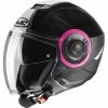 Motorradhelm Jet Hjc I40 PANADI MC8 1 Motorradhelm Jet Hjc I40 PANADI MC8 -Hjc Store motorradhelm jet hjc i40 panadi mc8 138398