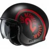 Motorradhelm Jet Hjc V30 HARVEY MC1SF Blickdicht -Hjc Store motorradhelm jet hjc v30 harvey mc1sf blickdicht 138405