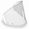 Pinlock Antibeschlagfolie HJC DKS238 Transparent -Hjc Store pinlock antibeschlagfolie hjc dks238 transparent 84408