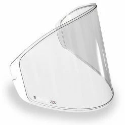 Pinlock Antibeschlagfolie HJC DKS238 Transparent