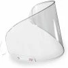 Pinlock DKS295 Transparentfolie Für HJC C80 -Hjc Store pinlock dks295 transparentfolie fuer hjc c80 105584