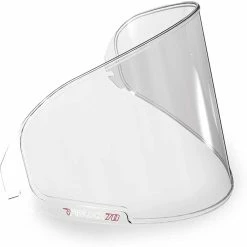 Pinlock Max Vision 70 DKS267 Transparentfolie Für HJC I90