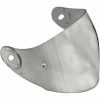 RST Silber Visier HJC XD-15 Für I40 Helm Vorbereitet Für Pinlock -Hjc Store rst silber visier hjc xd 15 fuer i40 helm vorbereitet fuer pinlock 136223