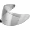 RST Silver HJC HJ-31 Visier Für I70 Helm Vorbereitet Für Pinlock -Hjc Store rst silver hjc hj 31 visier fuer i70 helm vorbereitet fuer pinlock 137052