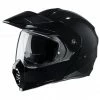 Touring Modular Motorradhelm HJC C80 UNI Schwarz Glänzend 1 Touring Modular Motorradhelm HJC C80 UNI Schwarz Glänzend -Hjc Store touring modular motorradhelm hjc c80 uni schwarz glaenzend 105547