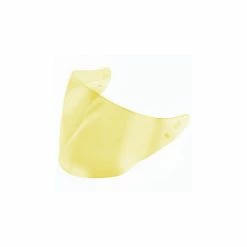 Visier HJ-34 RST Gold HJC Für I30 Helm Vorbereitet Für Pinlock