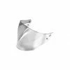 Visier HJ-34 RST Silver HJC Für I30 Helm Vorbereitet Für Pinlock -Hjc Store visier hj 34 rst silver hjc fuer i30 helm vorbereitet fuer pinlock 136217