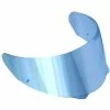 Visier RST Blau HJC HJ-33 Für I90 Helm Vorbereitet Für Pinlock -Hjc Store visier rst blau hjc hj 33 fuer i90 helm vorbereitet fuer pinlock 136126