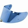 Visier Spiegel Blau HJC HJ-20st Für RPHA ST -Hjc Store visier spiegel blau hjc hj 20st fuer rpha st 136276