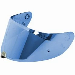 Visier Spiegel Blau HJC HJ-20st Für RPHA ST