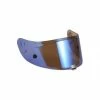 Visier Spiegel Blau HJC HJ-26 Für 11 RPHA -Hjc Store visier spiegel blau hjc hj 26 fuer 11 rpha 136191