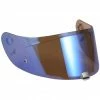 Visier Spiegel Blau HJC HJ-26st Für RPHA-70 -Hjc Store visier spiegel blau hjc hj 26st fuer rpha 70 136198