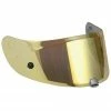 Visier Spiegel Gold HJC HJ-26 Für 11 RPHA -Hjc Store visier spiegel gold hjc hj 26 fuer 11 rpha 136192