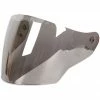 Visier Spiegel-Silber HJC HJ-17R Für FG-JET Modell IS-33 & II -Hjc Store visier spiegel silber hjc hj 17r fuer fg jet modell is 33 ii 134208