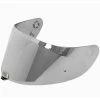 Visier Spiegel-Silber HJC HJ-20st Für RPHA ST -Hjc Store visier spiegel silber hjc hj 20st fuer rpha st 136278