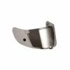 Visier Spiegel-Silber HJC HJ-26 Für 11 RPHA -Hjc Store visier spiegel silber hjc hj 26 fuer 11 rpha 136193