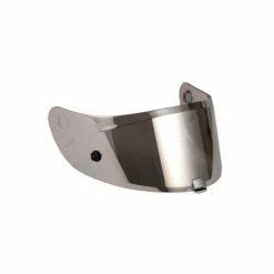 Visier Spiegel-Silber HJC HJ-26 Für 11 RPHA
