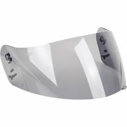 Visor Smoke Chiara HJC HJ-05 Für CS14, CLY, SY-MAX
