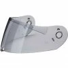 Visor Smoke Chiara HJC HJ-20 Für 10 RPHA -Hjc Store visor smoke chiara hjc hj 20 fuer 10 rpha 136300