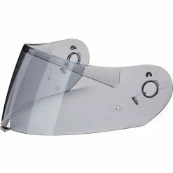 Visor Smoke Chiara HJC HJ-20 Für 10 RPHA