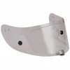 Visor Smoke Chiara HJC HJ-20P Für RPHA 10 PLUS -Hjc Store visor smoke chiara hjc hj 20p fuer rpha 10 plus 136205