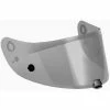Visor Smoke Chiara HJC HJ-26 Für 11 RPHA -Hjc Store visor smoke chiara hjc hj 26 fuer 11 rpha 136197