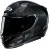 Vollcarbon Motorradhelm HJC RPHA 11 Carbon BLEER MC5 Grau -Hjc Store vollcarbon motorradhelm hjc rpha 11 carbon bleer mc5 grau 137921
