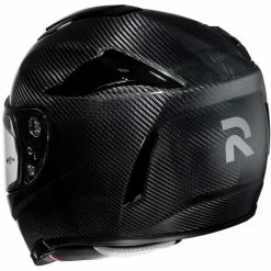 Vollcarbon Motorradhelm HJC RPHA 70 Carbon UNI Schwarz -Hjc Store vollcarbon motorradhelm hjc rpha 70 carbon uni schwarz 138041