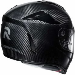 Vollcarbon Motorradhelm HJC RPHA 70 Carbon UNI Schwarz -Hjc Store vollcarbon motorradhelm hjc rpha 70 carbon uni schwarz 138042