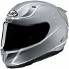 Vollgesichts-Motorradhelm Aus Faser HJC RPHA 11 JARBAN MC10SF Mattgrau -Hjc Store vollgesichts motorradhelm aus faser hjc rpha 11 jarban mc10sf mattgrau 137902