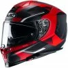 Vollgesichts-Motorradhelm Aus HJC-Faser RPHA 70 KOSIS MC1SF Schwarz Rot Matt 2 Vollgesichts-Motorradhelm Aus HJC-Faser RPHA 70 KOSIS MC1SF Schwarz Rot Matt -Hjc Store vollgesichts motorradhelm aus hjc faser rpha 70 kosis mc1sf schwarz rot matt 137977