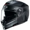 Vollgesichts-Motorradhelm Aus HJC-Faser RPHA 70 WODY MC5SF Mattgrau -Hjc Store vollgesichts motorradhelm aus hjc faser rpha 70 wody mc5sf mattgrau 137982