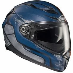 Vollgesichts-Motorradhelm HJC F70 DEATHSTROKE DC COMICS MC27SF Matt Orange -Hjc Store vollgesichts motorradhelm hjc f70 deathstroke dc comics mc27sf matt orange 105392