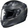 Vollvisier-Motorradhelm HJC Carbon RPHA 11 Carbon NAKRI MC5SF Black Titanium -Hjc Store vollvisier motorradhelm hjc carbon rpha 11 carbon nakri mc5sf black titanium 133344